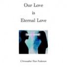 Our Love is Eternal Love