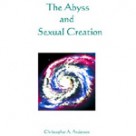 The Abyss and Sexual Creation