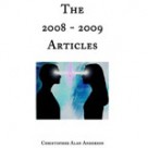 2008 – 2009 Articles Collection