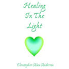 Healing In The Light