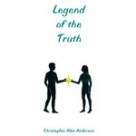 The Legend of the Truth