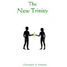 The New Trinity